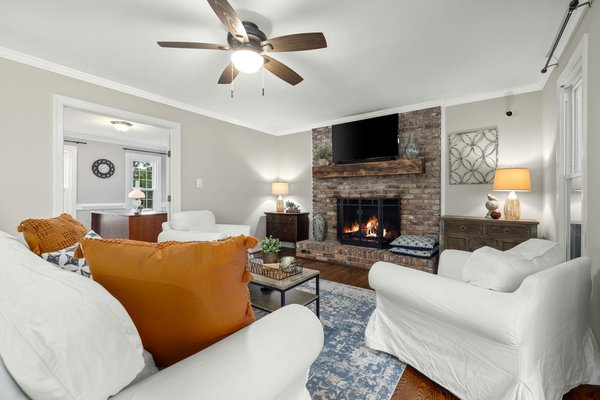 Draps en pure soie : le secret d'un sommeil réparateur