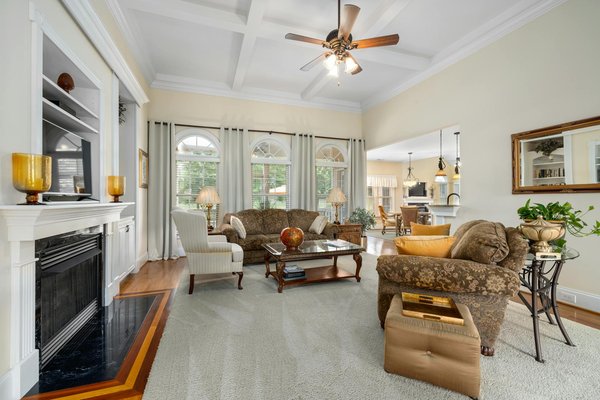 Concevez un tableau personnalisé pour immortaliser vos souvenirs