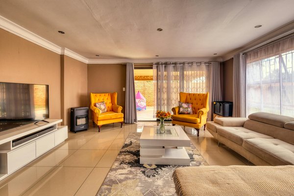 Débouchage canalisation à dunkerque : rétablissez l'écoulement !