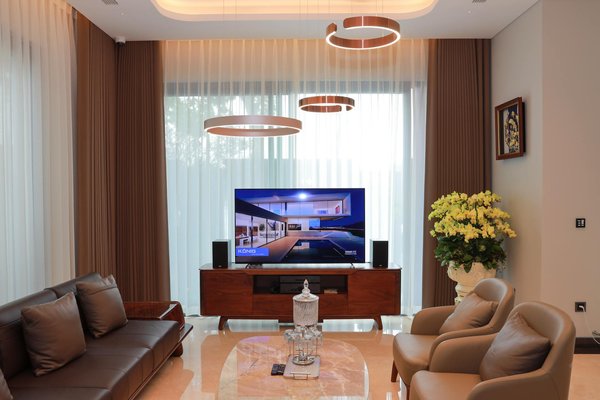 Top grignoteuses pour bébé : comparatif des meilleures options