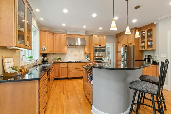 Energymoov : spécialiste en rénovation énergétique fiable et certifiée