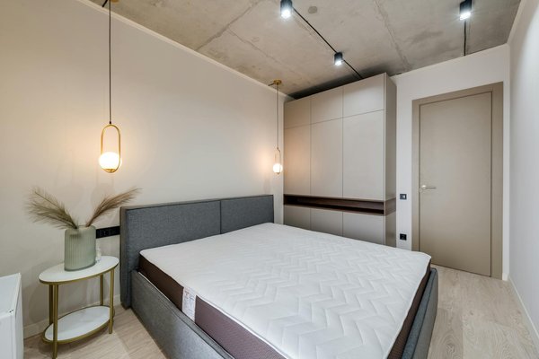 Visite guidée d'une maison traditionnelle en vente