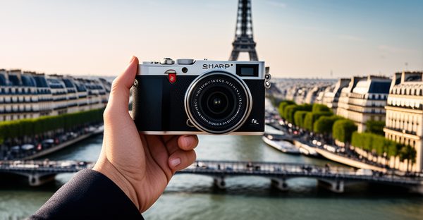 Antinuisible paris : des solutions adaptées pour chaque besoin