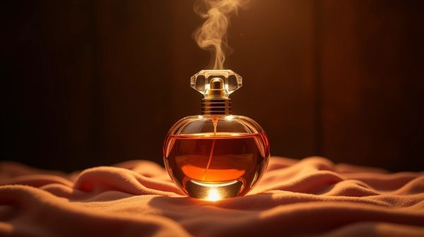 Bougie parfumée : guide pour choisir parmi les meilleures options