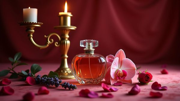 Bougie parfumée : guide pour choisir parmi les meilleures options