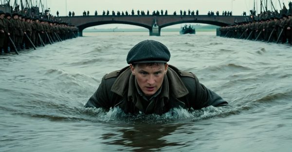 Débouchage canalisation à dunkerque : rétablissez l'écoulement !