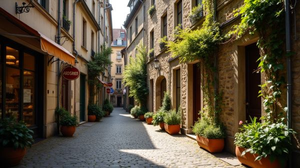 Découvrez les meilleures astuces pour rénover votre maison à Amiens