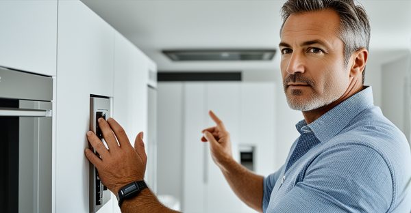 Energymoov : spécialiste en rénovation énergétique fiable et certifiée