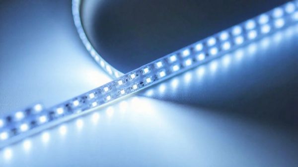 Meilleures solutions d'éclairage LED 230v étanches et puissantes