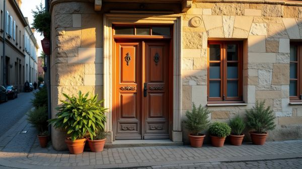 Optimiser vos travaux de rénovation à Amiens pour un habitat valorisé
