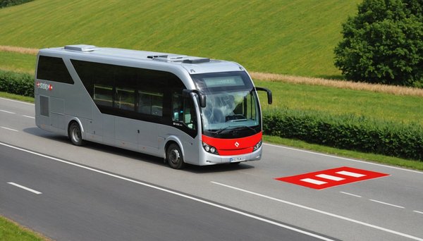 La bâche de protection suisse : sécurité et propreté garanties