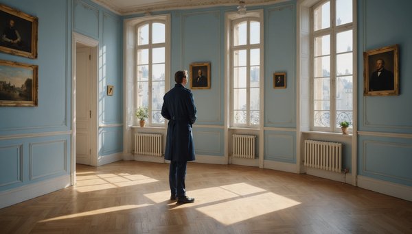 Les meilleures solutions antinuisibles à paris pour tous vos besoins